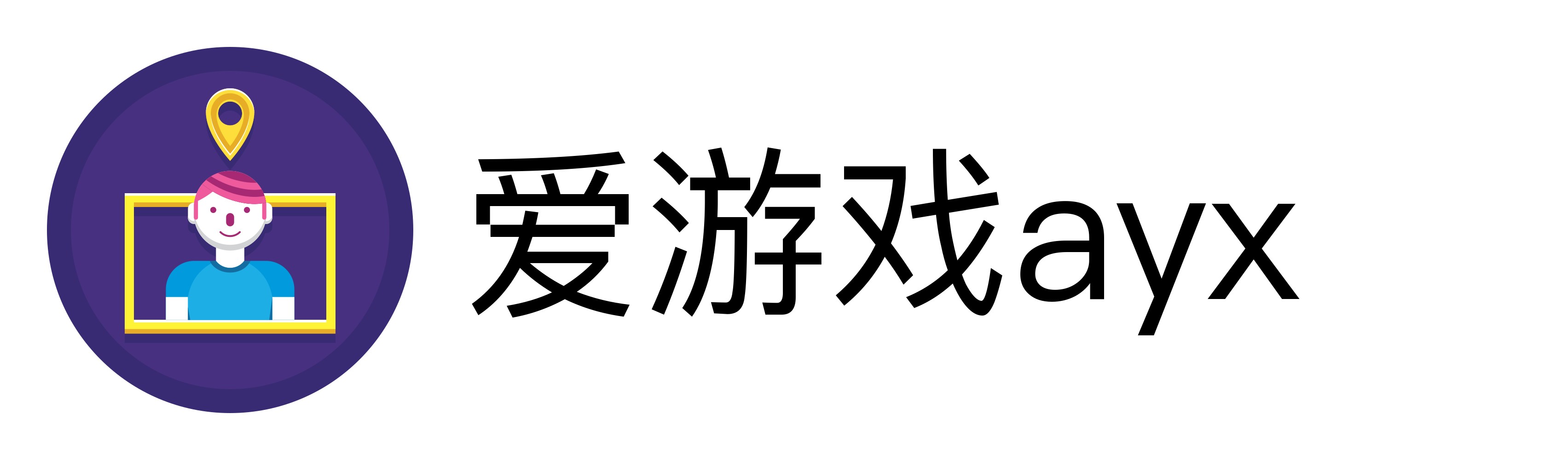 爱游戏ayx